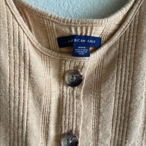 ❌SOLD❌Tank Top bundle - Picture 5 of 7